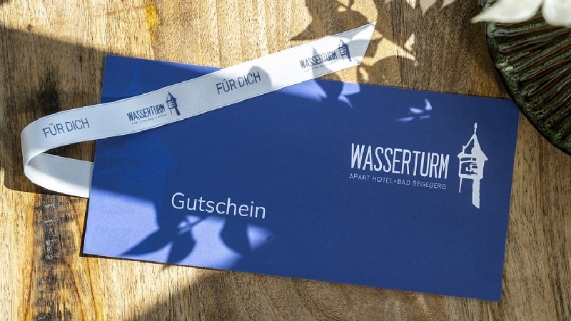 WaTu Gutschein v5