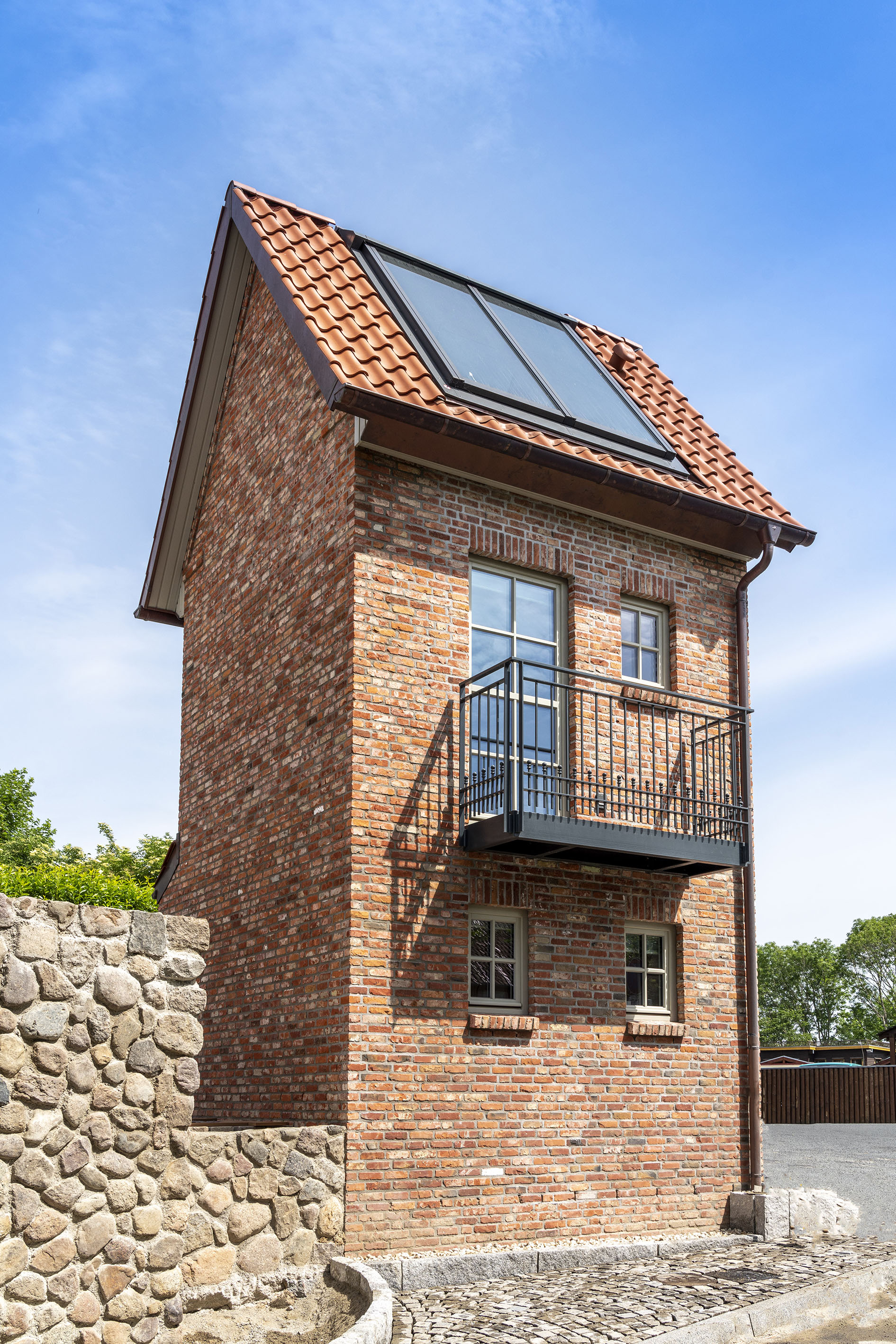 WaTu Trafohaus 0157 smal