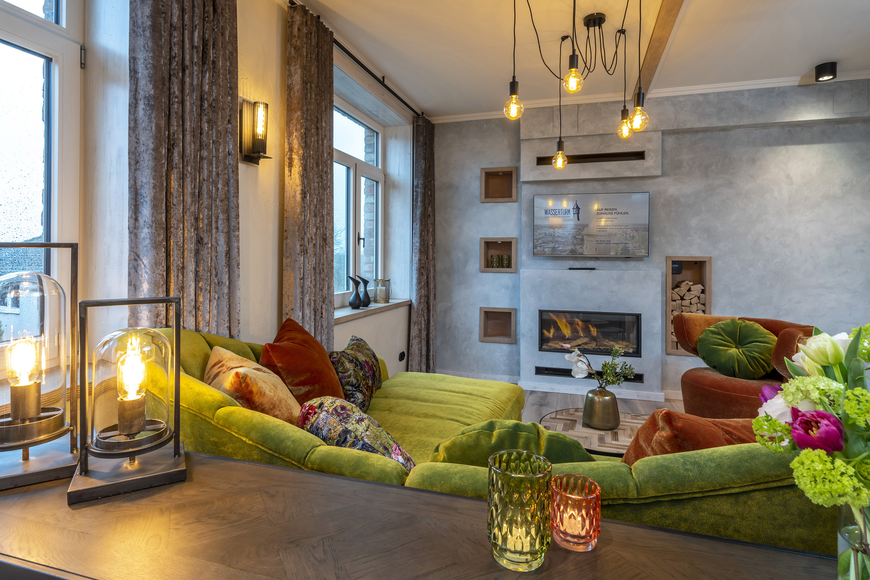 WaTu Verwalterhaus 6554 smal v3