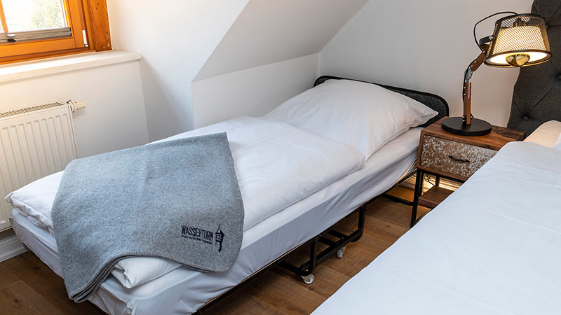 angebot zustellbett v2
