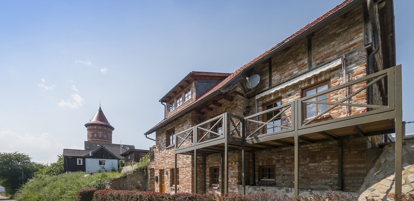 bauernhaus header v4