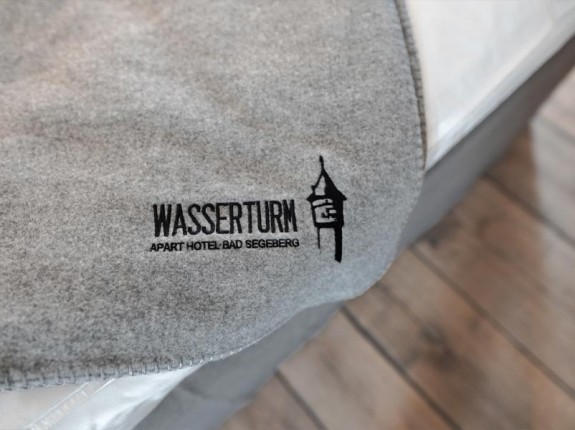 galerie wasserturm ausstattung 3