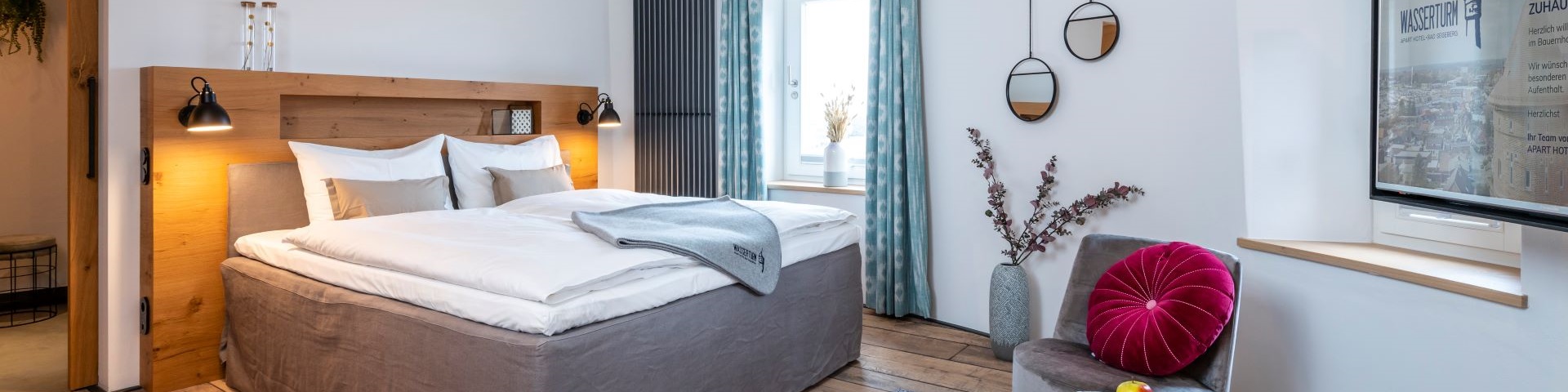 header turm zimmer dz best price v2