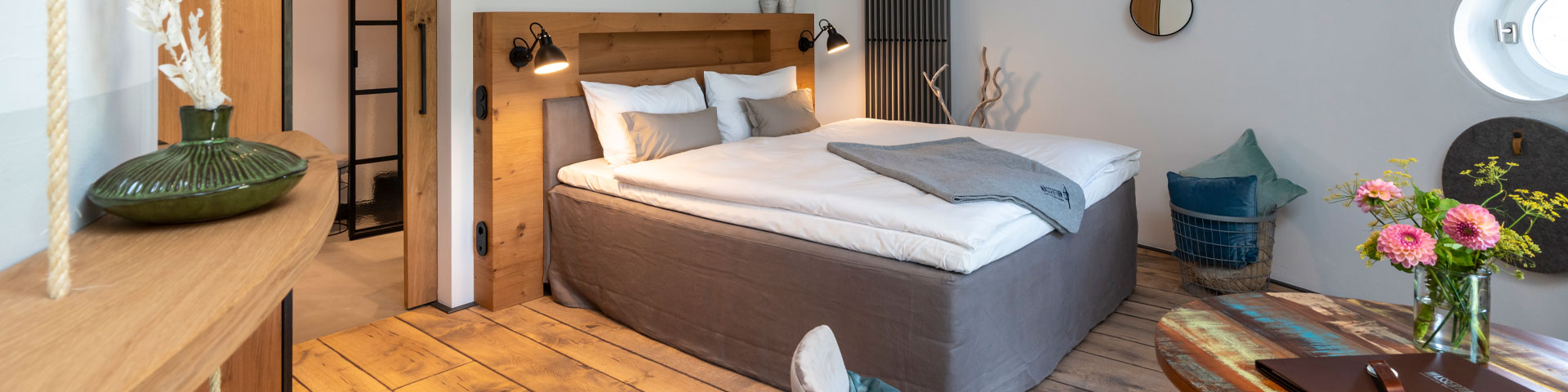 header turm zimmer dz deluxe