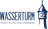 Wasserturm Segeberg